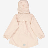 Wheat Outerwear Jakke Ada Jackets 2032 rose dust