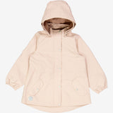 Wheat Outerwear Jakke Ada Jackets 2032 rose dust