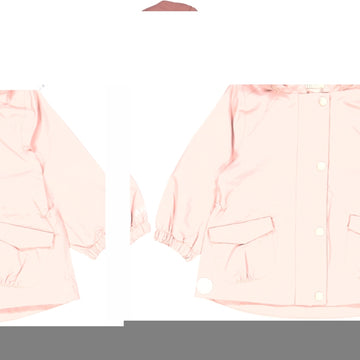 Wheat Outerwear Jakke Ada Jackets 2023 antique rose