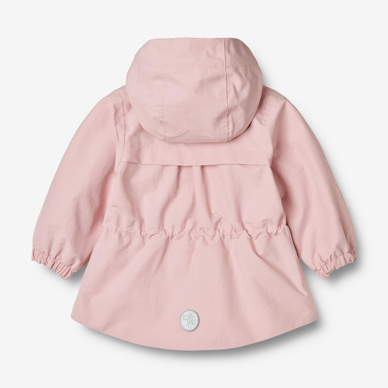 Wheat Outerwear   Jakke Ada Jackets 2282 rose lemonade