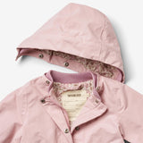 Wheat Outerwear   Jakke Ada Jackets 2282 rose lemonade