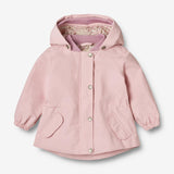 Wheat Outerwear   Jakke Ada Jackets 2282 rose lemonade