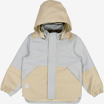 Wheat Outerwear Jakke Helmut Jackets 1528 cloudy sky