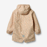 Wheat Outerwear Jakke Jensi Jacket 2359 pink sand flowers