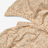 Wheat Outerwear Jakke Jensi Jacket 2359 pink sand flowers