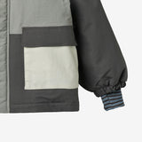 Wheat Outerwear Jakke Laust Jacket 9543 thunder sky