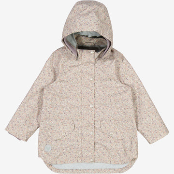 Wheat Outerwear Jakke Oda Jackets 2252 highrise flowers