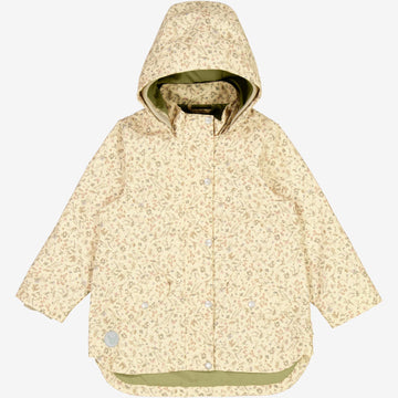 Wheat Outerwear Jakke Oda Jackets 9047 wild flowers