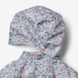 Wheat Outerwear Jakke Petra Jacket 9541 soft rain flowers
