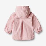 Wheat Outerwear   Jakke Ruth Jackets 2282 rose lemonade