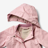 Wheat Outerwear   Jakke Ruth Jackets 2282 rose lemonade