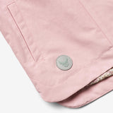 Wheat Outerwear   Jakke Ruth Jackets 2282 rose lemonade