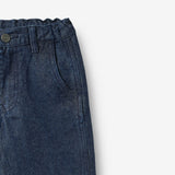 Wheat Main Jeans Felix Denim 1108 dark blue