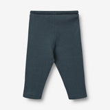 Wheat Main Jersey Bukser Manfred Trousers 1060 ink