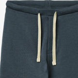 Wheat Main Jersey Bukser Manfred Trousers 1060 ink
