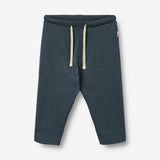 Wheat Main Jersey Bukser Manfred Trousers 1060 ink