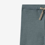 Wheat Main Jersey Bukser Manfred Trousers 1460 stormy weather