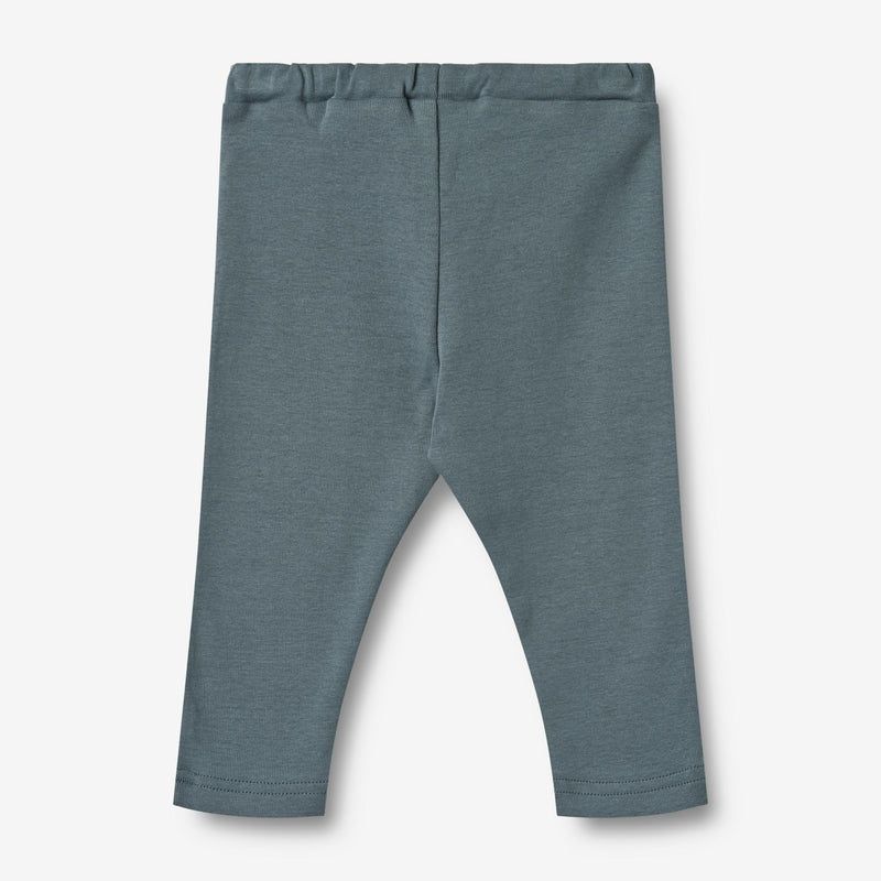 Wheat Main Jersey Bukser Manfred Trousers 1460 stormy weather