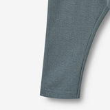 Wheat Main Jersey Bukser Manfred Trousers 1460 stormy weather