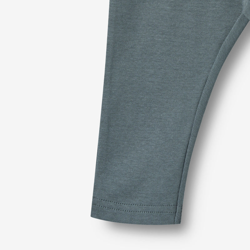 Wheat Main Jersey Bukser Manfred Trousers 1460 stormy weather