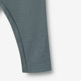 Wheat Main Jersey Bukser Manfred Trousers 1460 stormy weather