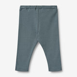 Wheat Main Jersey Bukser Manfred Trousers 1460 stormy weather