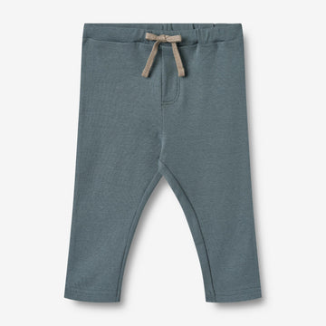 Wheat Main Jersey Bukser Manfred Trousers 1460 stormy weather