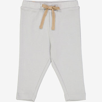 Wheat Main  Jersey Bukser Manfred | Baby Trousers 2251 highrise