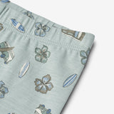 Wheat Main Jersey Bukser Silas Trousers 9445 surf friends