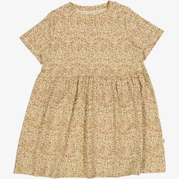 Wheat Main  Jersey Kjole Anna Dresses 9110 summer field