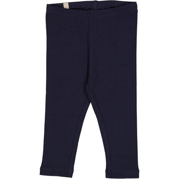 Wheat Main Jersey Leggings Leggings 1057 marina