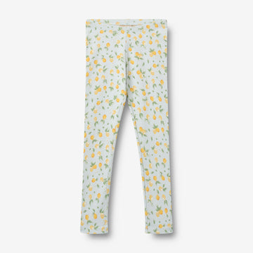 Wheat Main Jersey Leggings Jules Legging 9663 summer blue citrus