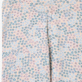 Wheat Main Jersey Leggings Jules Legging 2528 powder blue flowers