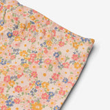 Wheat Main Jersey Leggings Jules Legging 9045 multi flowers