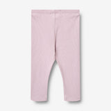 Wheat Main Jersey Leggings Jules Legging 1346 lavender
