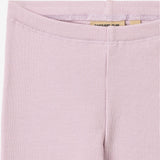 Wheat Main Jersey Leggings Jules Legging 1346 lavender