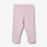 Wheat Main Jersey Leggings Jules Legging 1346 lavender