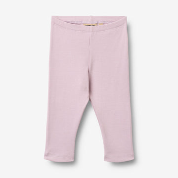 Wheat Main Jersey Leggings Jules Legging 1346 lavender