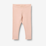 Wheat Main Jersey Leggings Jules Legging 2400 powder