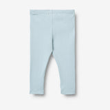 Wheat Main Jersey Leggings Jules Legging 2703 summer sky
