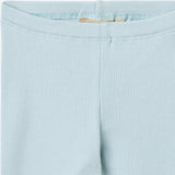 Wheat Main Jersey Leggings Jules Legging 2703 summer sky