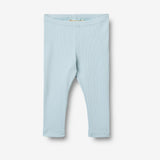 Wheat Main Jersey Leggings Jules Legging 2703 summer sky