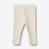 Wheat Main Jersey Leggings Jules Legging 3182 ivory 