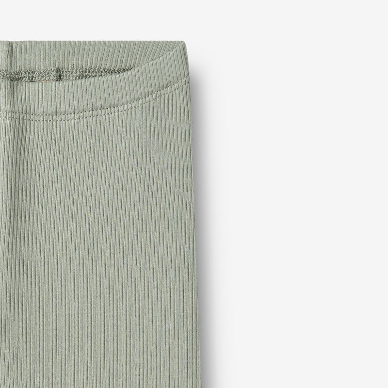 Wheat Main Jersey Leggings Jules Legging 5050 morning mist