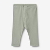 Wheat Main Jersey Leggings Jules Legging 5050 morning mist