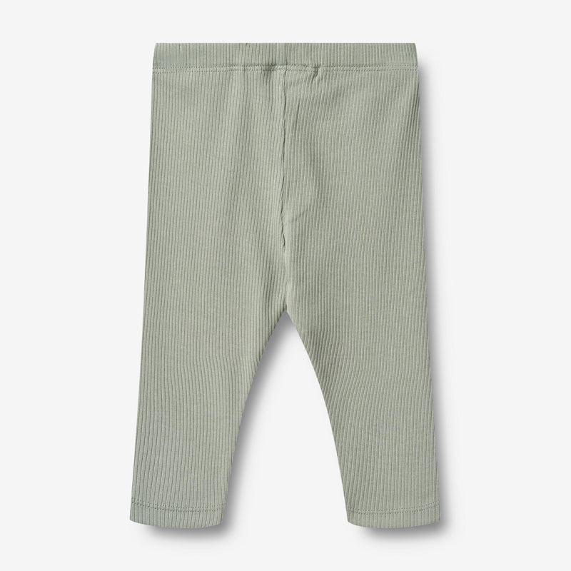 Wheat Main Jersey Leggings Jules Legging 5050 morning mist