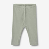 Wheat Main Jersey Leggings Jules Legging 5050 morning mist