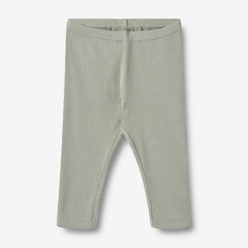 Wheat Main Jersey Leggings Jules Legging 5050 morning mist
