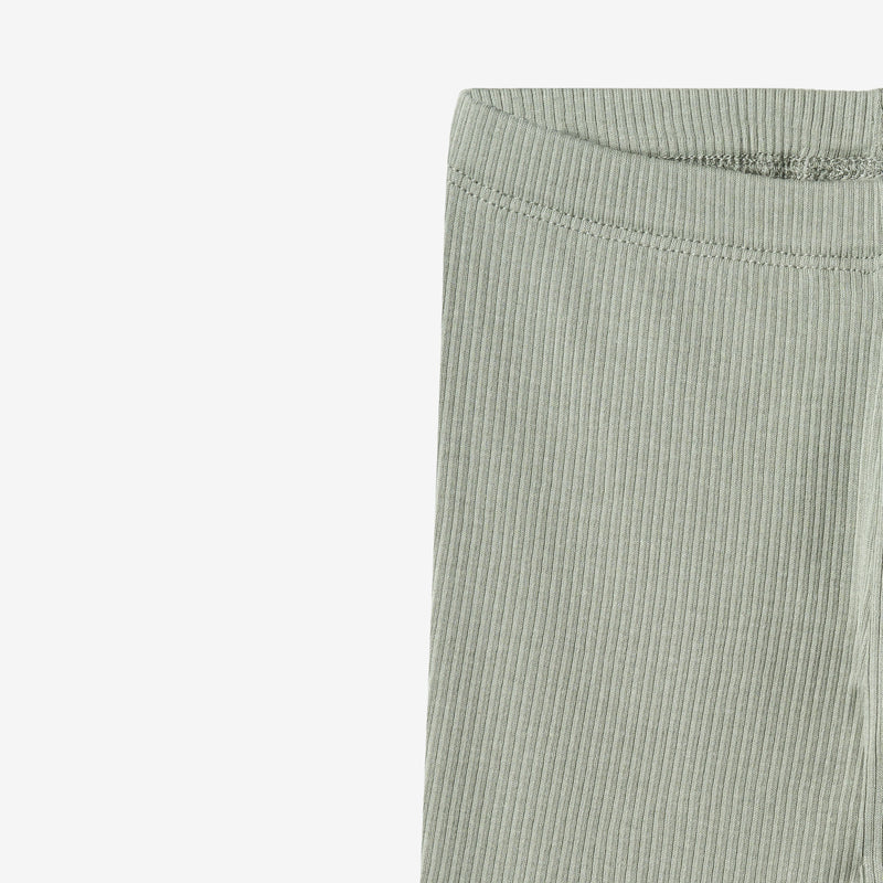 Wheat Main Jersey Leggings Jules Legging 5050 morning mist