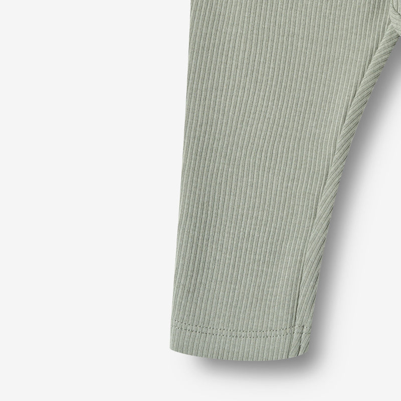 Wheat Main Jersey Leggings Jules Legging 5050 morning mist
